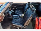 Thumbnail Photo 12 for 1970 Chevrolet Chevelle